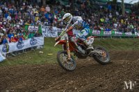 01 mxgp 714 sun june 15 r2